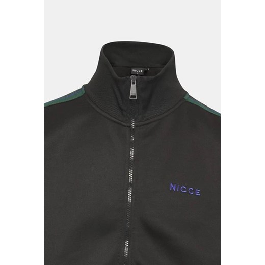 Bluza męska NICCE 