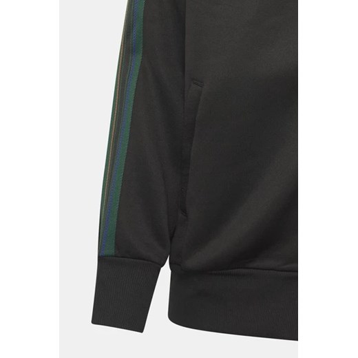 Bluza męska NICCE 