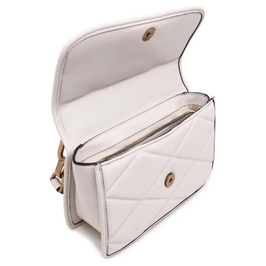 Listonoszka Guess matowa elegancka