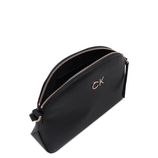 Listonoszka Calvin Klein