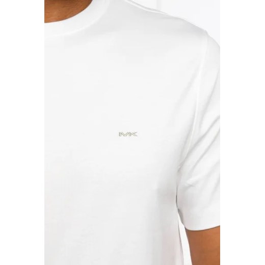 Michael Kors T-shirt | Regular Fit Michael Kors L Gomez Fashion Store