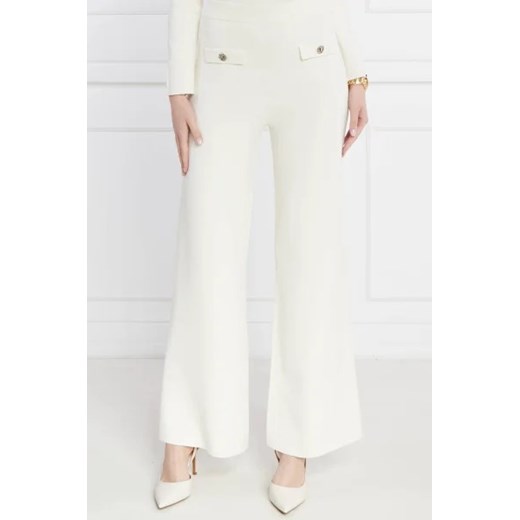 Spodnie damskie Twinset