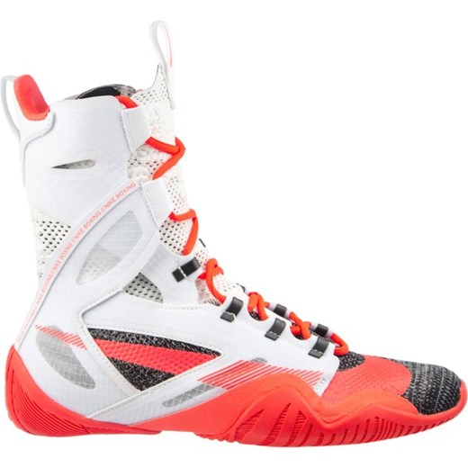 Buty bokserskie Hyperko 2.0 Nike ze sklepu SPORT-SHOP.pl w kategorii Buty sportowe męskie - zdjęcie 167370376