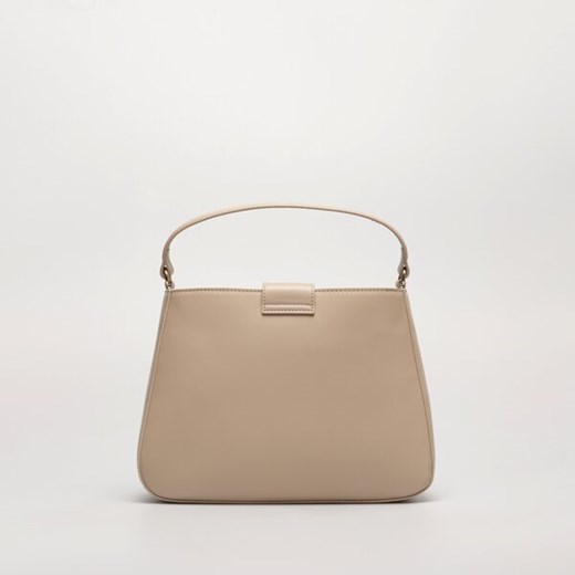 TOMMY HILFIGER TOREBKA TH LUXE SATCHEL Tommy Hilfiger ONE SIZE Symbiosis okazyjna cena