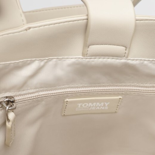 TOMMY HILFIGER TOREBKA TJW BOLD TOTE Tommy Hilfiger ONE SIZE promocja Symbiosis