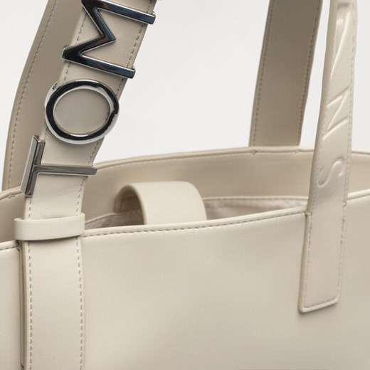 TOMMY HILFIGER TOREBKA TJW BOLD TOTE Tommy Hilfiger ONE SIZE Symbiosis wyprzedaż