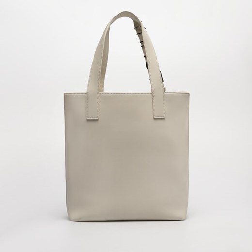 TOMMY HILFIGER TOREBKA TJW BOLD TOTE Tommy Hilfiger ONE SIZE promocyjna cena Symbiosis