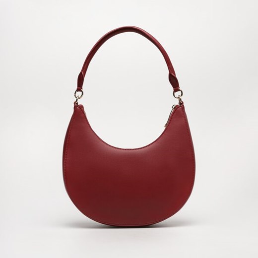 TOMMY HILFIGER TOREBKA TH FEMININE SHOULDER BAG Tommy Hilfiger ONE SIZE okazja Symbiosis