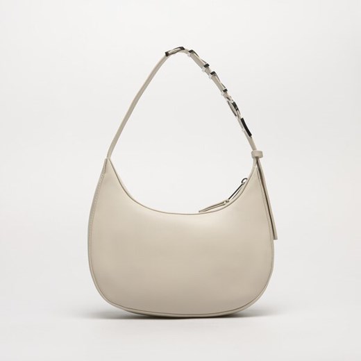 TOMMY HILFIGER TOREBKA TJW BOLD SHOULDER BAG Tommy Hilfiger ONE SIZE Symbiosis okazja
