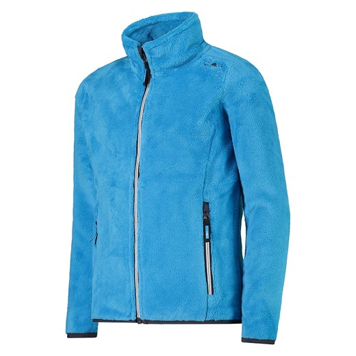 Kurtka dziewczęca CMP 