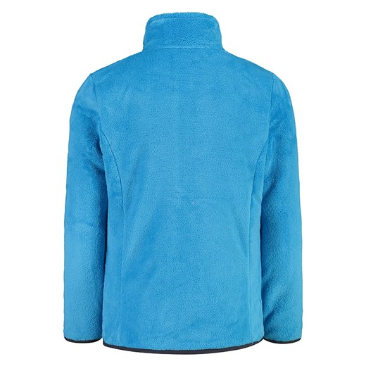 Kurtka dziewczęca CMP 