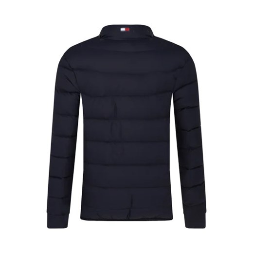 Kurtka chłopięca Tommy Hilfiger
