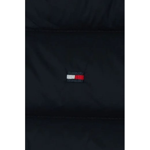 Kurtka chłopięca Tommy Hilfiger