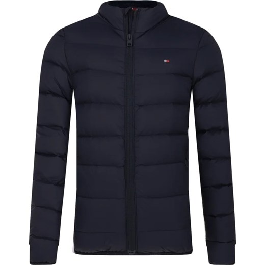 Kurtka chłopięca Tommy Hilfiger