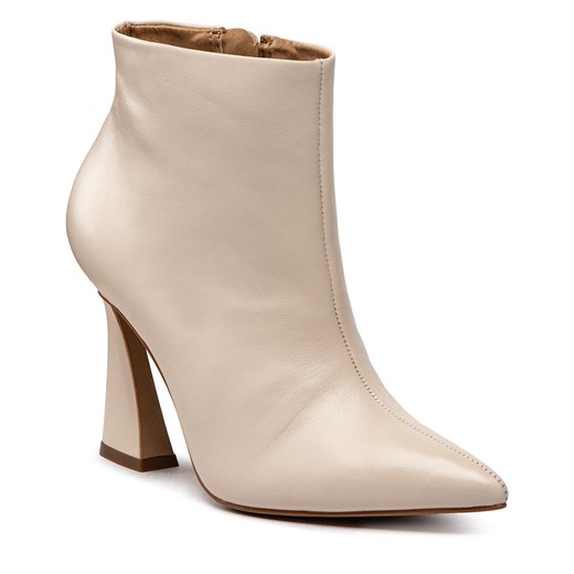Botki Simple SL-04-02-000100 103 Simple 38 eobuwie.pl