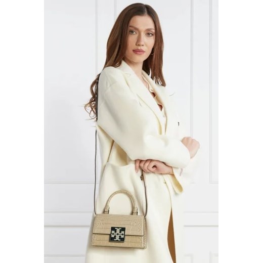 Owa 2024 tory burch