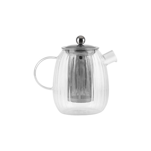 Vialli Design dzbanek z zaparzaczem Tulip 1 l Vialli Design ONE ANSWEAR.com