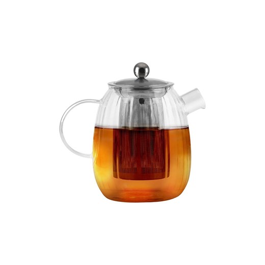 Vialli Design dzbanek z zaparzaczem Tulip 1 l Vialli Design ONE ANSWEAR.com