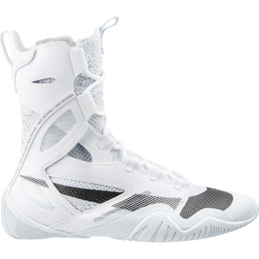 Buty bokserskie Hyperko 2.0 Nike Nike 45 okazja SPORT-SHOP.pl