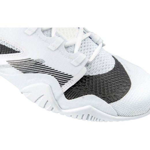 Buty bokserskie Hyperko 2.0 Nike Nike 44 1/2 okazyjna cena SPORT-SHOP.pl