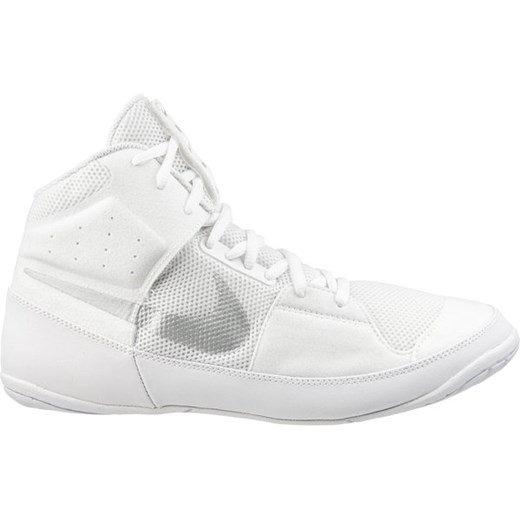 Buty zapaśnicze Fury Nike ze sklepu SPORT-SHOP.pl w kategorii Buty sportowe męskie - zdjęcie 167387907