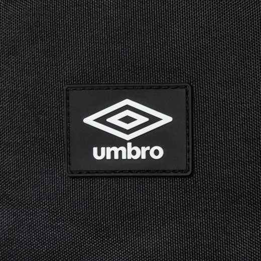 umbro plecak rigseid ul322plu91001 Umbro ONE SIZE okazja 50style.pl
