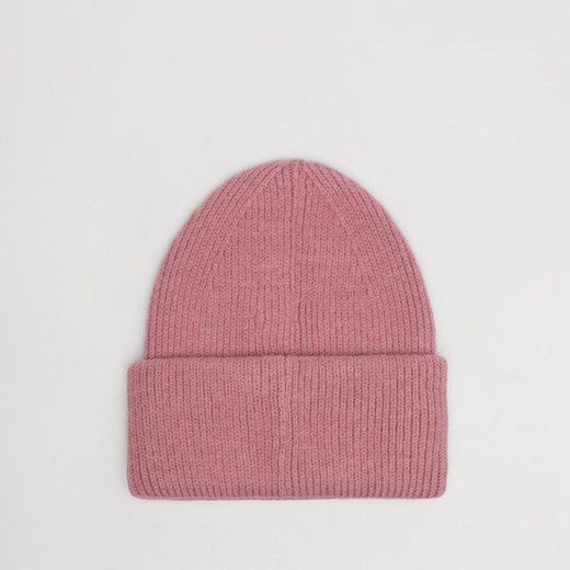 adidas czapka zimowa wid cuff beanie ii3546 M/L promocja 50style.pl