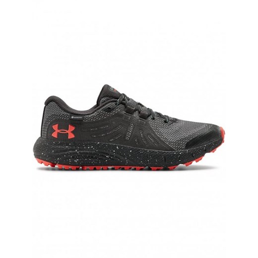 Damskie buty do biegania UNDER ARMOUR Charged Bandit TrailGTX Under Armour 35,5 okazyjna cena Sportstylestory.com