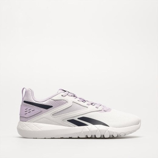 reebok energy tr 4 hp9210 ze sklepu 50style.pl w kategorii Buty sportowe damskie - zdjęcie 167392675