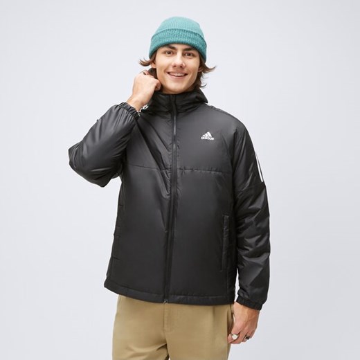 adidas kurtka ess ins ho jkt gh4601 S 50style.pl okazja