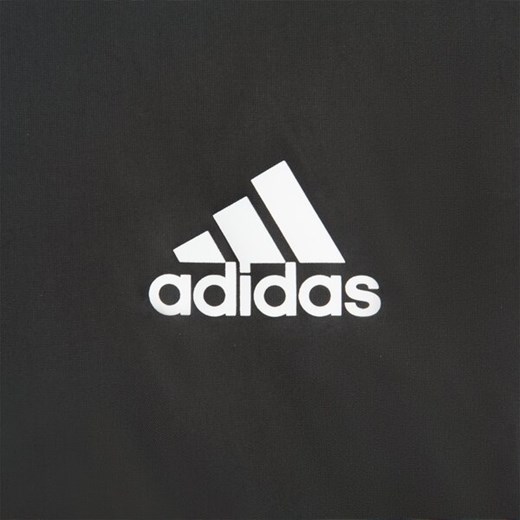 adidas kurtka ess ins ho jkt gh4601 L okazyjna cena 50style.pl