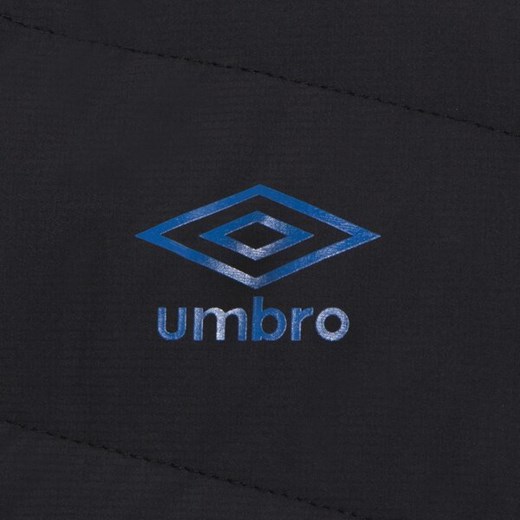 umbro kurtka zimowa bendar ul323kum05002 Umbro L 50style.pl