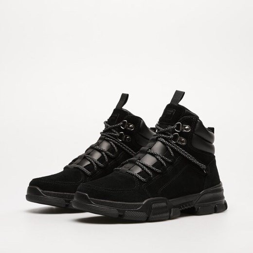 fila sanvi 5hm02295-002 50style.pl