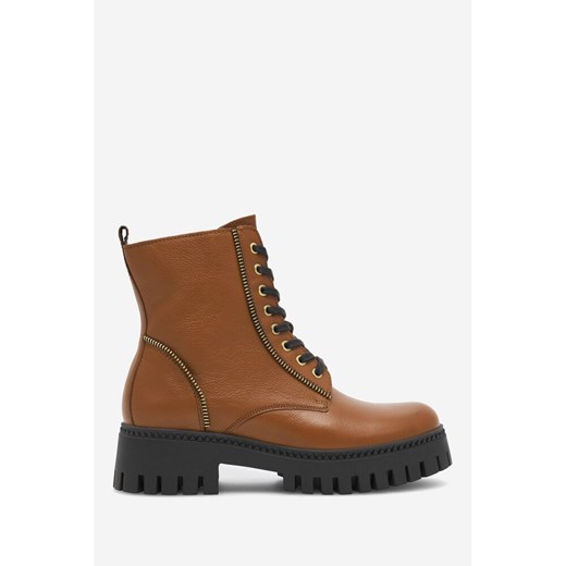 Trzewiki Sergio Bardi WI23-C1038-02SB Sergio Bardi 38 ccc.eu