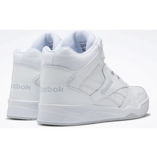 Buty sportowe męskie Reebok 