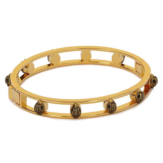 Bransoletka Kurt Geiger 