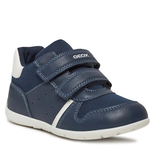 Buty sportowe dziecięce Geox 