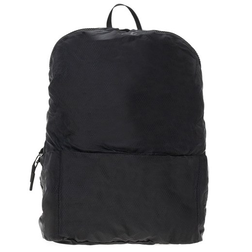 Plecak 4F SS23ABACU13320S - czarny ze sklepu streetstyle24.pl w kategorii Plecaki - zdjęcie 167405558