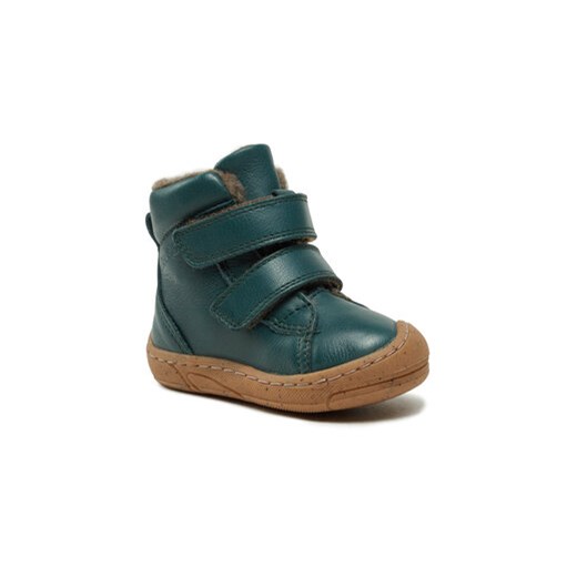 Froddo Kozaki Minni Winter G2110124-6 M Niebieski Froddo 23 MODIVO okazja