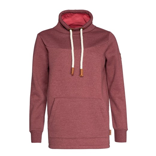 Protest bluza damska młodzieżowa 