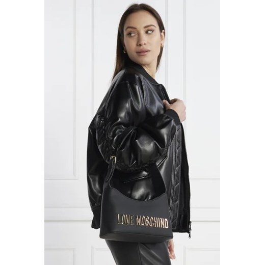 Bagietka Love Moschino