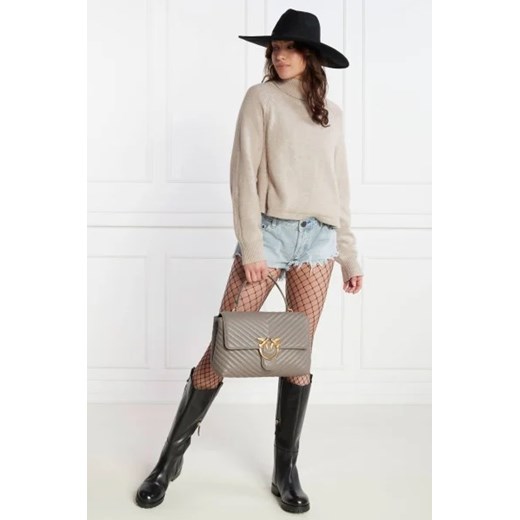 Listonoszka Pinko elegancka