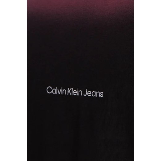 CALVIN KLEIN JEANS T-shirt | Regular Fit XL okazyjna cena Gomez Fashion Store
