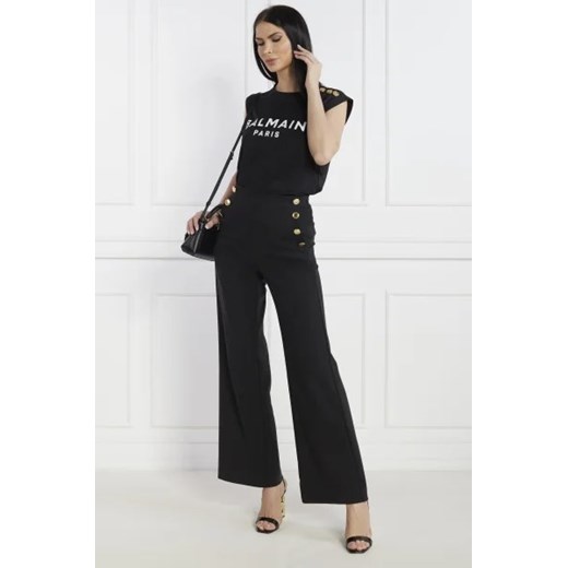 Balmain Top | Regular Fit M Gomez Fashion Store