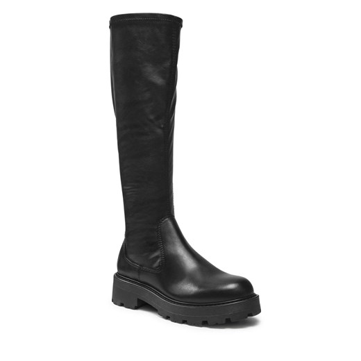 Kozaki Vagabond Cosmo 2.0 5249-002-20 Black Vagabond 39 eobuwie.pl