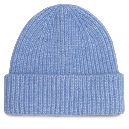 Czapka Jenny Fairy 4W3-003-AW23 Niebieski Jenny Fairy NOSIZE eobuwie.pl
