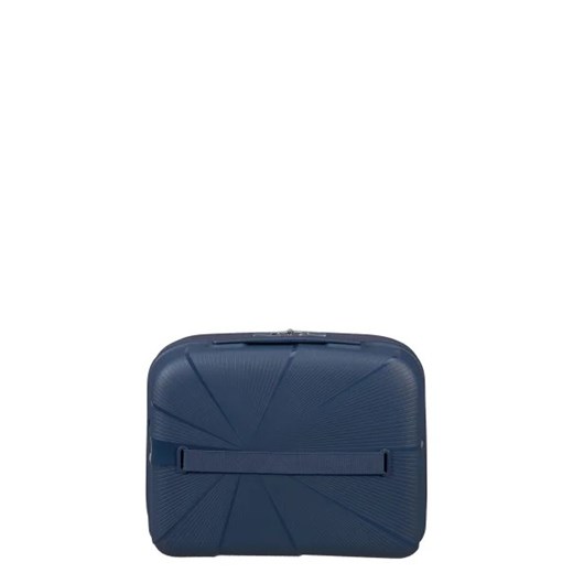 Kosmetyczka damska American Tourister 