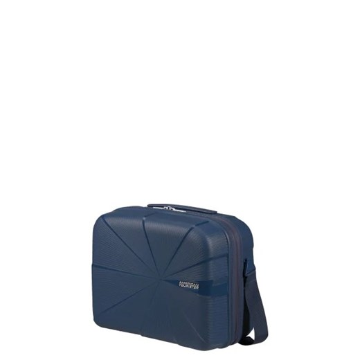 Kosmetyczka damska American Tourister 