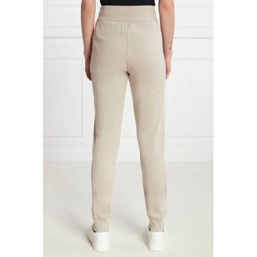 Spodnie damskie Armani Exchange