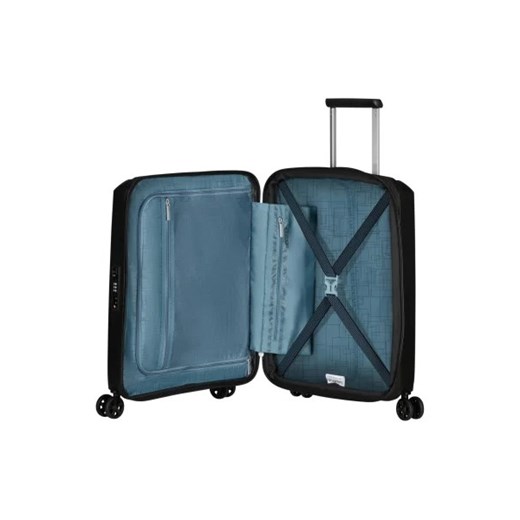 Walizka American Tourister